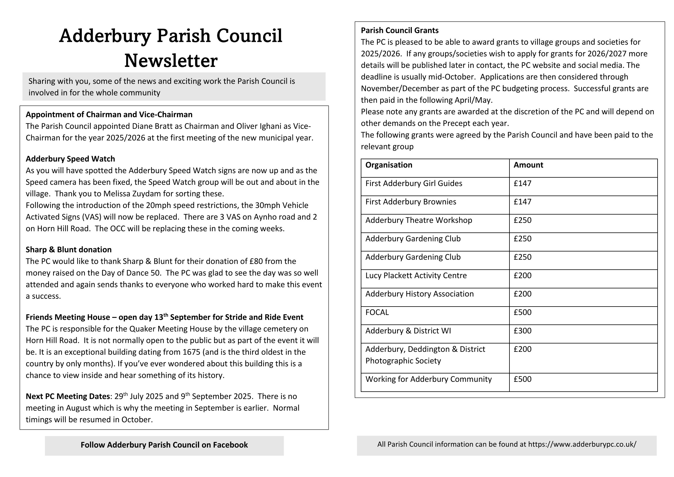 images/news/Contact June for Jul-Sep 2025 (1)_Page_1.jpeg